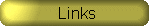 Links Page Provided By The Stanley Arms