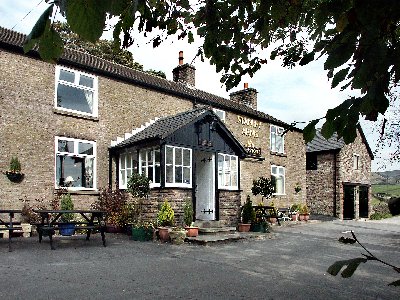 accommodation in macclesfield