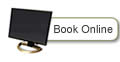Click here to book this room online
